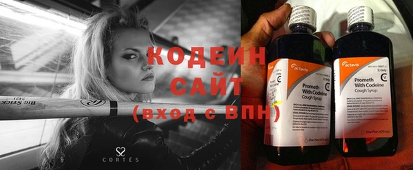 spice Абаза